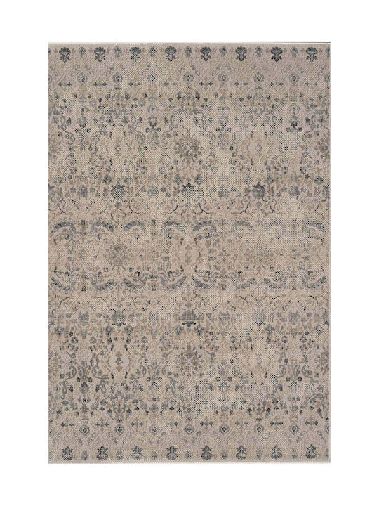 Isexan Kosmos Covor Rectangular Kosmos New 7913 67x67cm