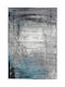 Isexan Allegra Χαλί Ορθογώνιο Τόπι 80x80cm