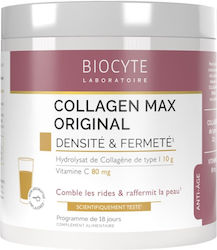 Biocyte Колаген Max 198гр Оригинал