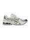 Gel-kayano 14 Sneakers Mehrfarbige