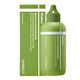 Centellian24 Madeca Matcha Gel Für Gesichtspeelings 150ml