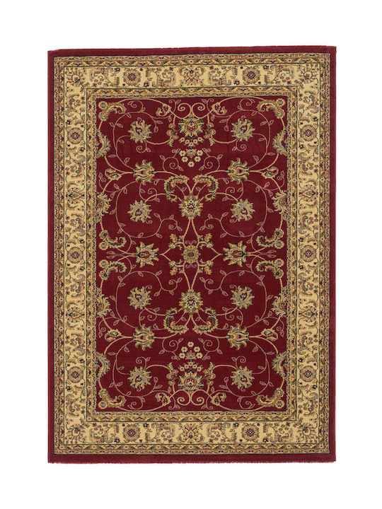 Isexan Milano 8313 Covor Rectangular Topi 67x67cm