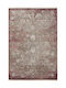 Isexan Versalia Χαλί Ορθογώνιο Φ80 80x80cm