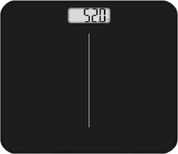 Telemax Ψηφιακή Ζυγαριά
