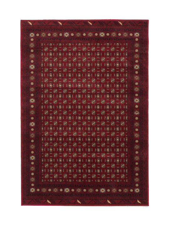 Isexan Milano 8304 Χαλί Ορθογώνιο Milano - 8304 80x80cm