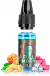 Full Moon Άρωμα 10ml