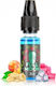 Full Moon E-Zigaretten Aromakonzentrate 10ml 1 Stück Blau