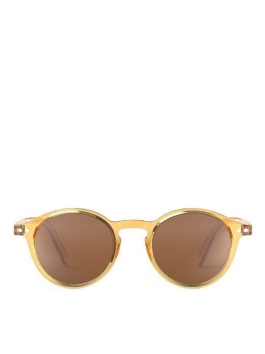Izipizi #d Παιδικά Γυαλιά Ηλίου με Polarized Φα...