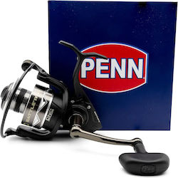 Penn Μηχανισμός Ψαρέματος Penn Μηχανισμός Ψαρέματος