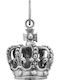 Rebel & Rose Charm Tiara