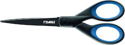 Dahle Titanium Scissors 18 Cm 54307-12978 Da