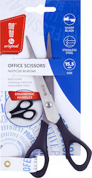 Profice Office Scissors 15.5cm Profic