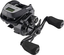Abu Garcia Max-lp-dlc-l Angelrollen
