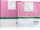 Australian Bodycare B12 + Collagen Sheet Mask Set