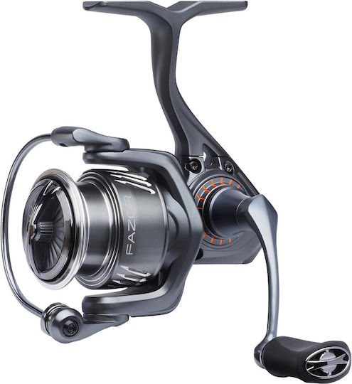Savage Gear Angelrollen Für Spinnfischen