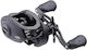 Abu Garcia Beast X Fishing Reel for Baitcasting for Left-Handers