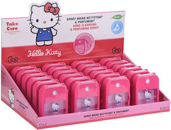 Spray 12x36ml Spray 12x36ml