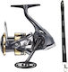 Shimano Ultegra FD Fishing Reel for Spinning