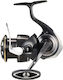 Daiwa Certate Hd Lt 4000-c Mulineta de Pescuit
