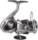 Daiwa Caldia Lt Fishing Reel
