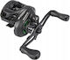 Favorite Angelrollen Für Baitcasting Für Linkshänder