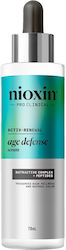 Nioxin Serum Μαλλιών 70ml Nioxin Serum Μαλλιών 70ml
