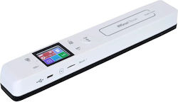 Canon IRIScan Book 7 Scanner Χειρός Canon IRIScan Book 7 Scanner Χειρός