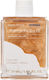 Korres Aegean Bronze Multi-Purpose Trocken Schi...