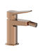 KFA Bidet Faucet Gold