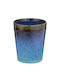 Butlers Cana Ceramică Albastră 320ml