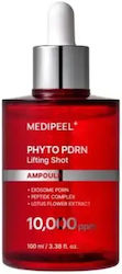 Medi Peel Phyto PDRN Ampoule Serum Προσώπου για...
