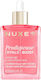 Nuxe Prodigieuse Feuchtigkeitsspendendes Serum ...