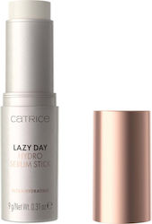 Catrice Cosmetics Primer Προσώπου Stick 9gr Catrice Cosmetics Primer Προσώπου Stick 9gr
