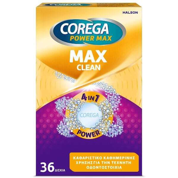 Crest Compete Extra Whitening 100ml