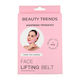 Beauty Trends Firming Face Mask 1pc