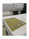 Stoff Tischsets 45x32cm