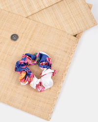 Scrunchy Samt Größe One Size Gypsy