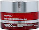 Medi Peel Phyto PDRN Face Cream for Anti-aging & Firming 50gr