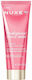 Nuxe Prodigieuse [Hyalu] Boost Moisturizing Face Gel-Cream Day With Hyaluronic Acid 50ml