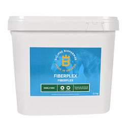 Eclipse Biofarmab Fiberplex Pulver Zum Aufhellen 2700gr Eclipse Biofarmab Fiberplex Pulver Zum Aufhellen 2700gr