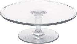 Horecabar Buffet-Ausstellungsstände 34,2cm