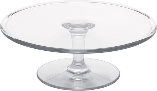 Horecabar Stand De Prezentare Pentru Bufet 34.2cm