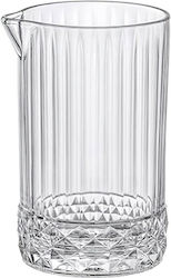Ποτήρι Ανάμιξης 750ml Ποτήρι Ανάμιξης 750ml