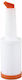 Bartender Tool 1lt