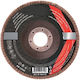 Grinding Disc Wheel 125x22mm A80