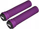 Odi Longneck Sl Grips Purple