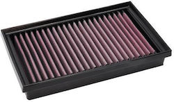 Lexus Tx500h 2.4l L4 Gas 24-26 Dna Air Filter P-ty15g23-01