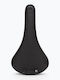 Brooks England Șa De Bicicletă Carbon Neagră 275 x 158 mm