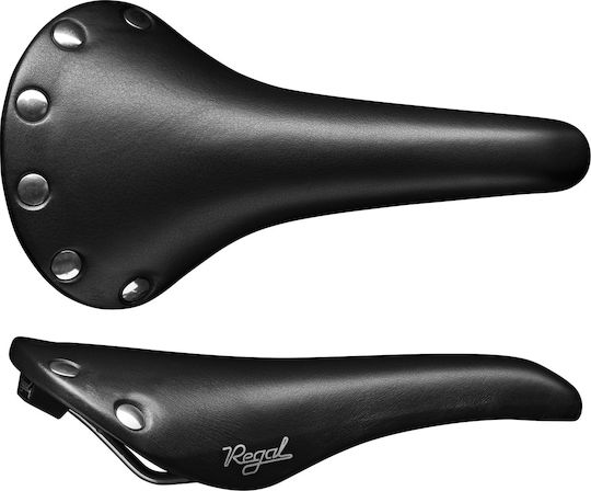 San Marco Bicycle Saddle Carbon Black