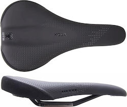 Wtb Șea De Bicicletă Neagră